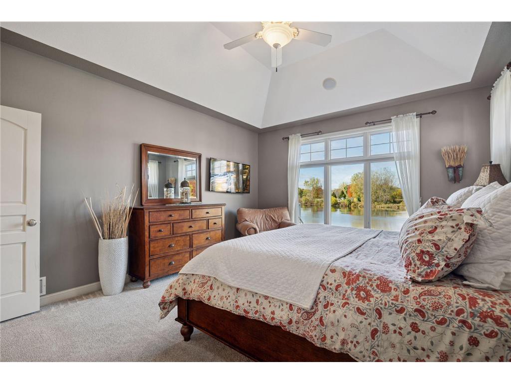 2882 121st Court NE Blaine MN 55449 - Sunrise 6812042 image35