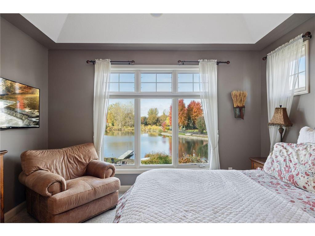 2882 121st Court NE Blaine MN 55449 - Sunrise 6812042 image36