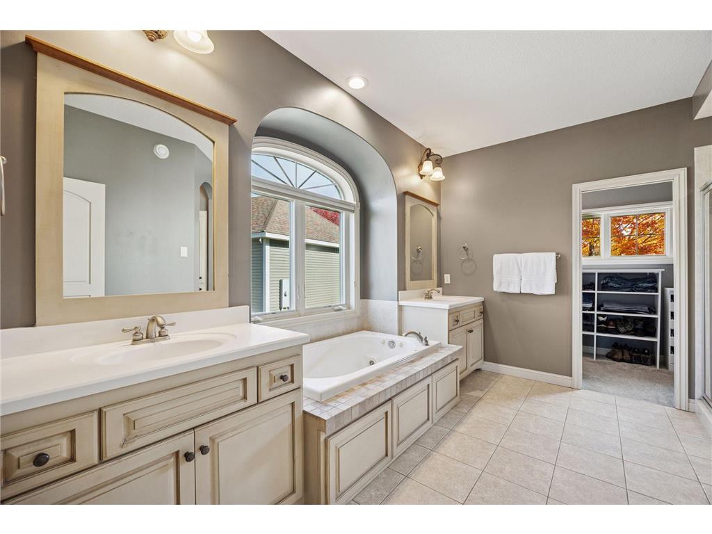 2882 121st Court NE Blaine MN 55449 - Sunrise 6812042 image37