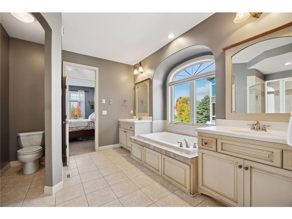 2882 121st Court NE Blaine MN 55449 - Sunrise 6812042 image38