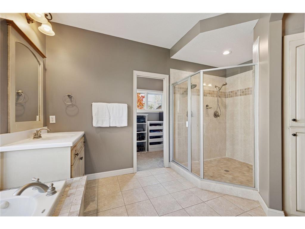 2882 121st Court NE Blaine MN 55449 - Sunrise 6812042 image39