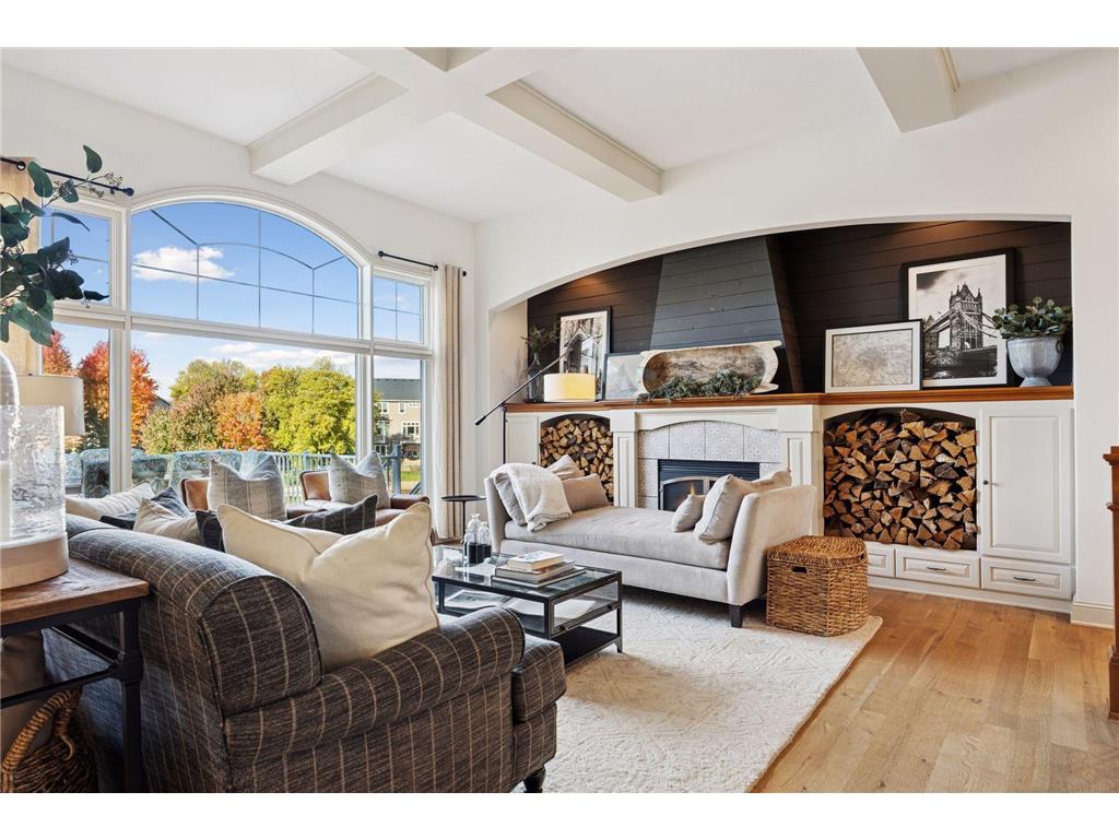 2882 121st Court NE Blaine MN 55449 - Sunrise 6812042 image4