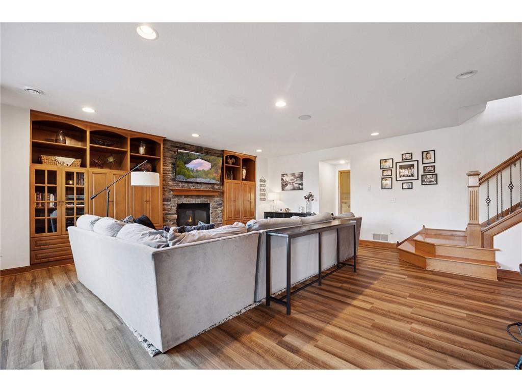 2882 121st Court NE Blaine MN 55449 - Sunrise 6812042 image40