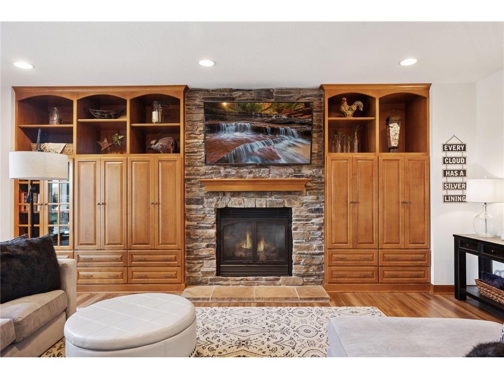 2882 121st Court NE Blaine MN 55449 - Sunrise 6812042 image41