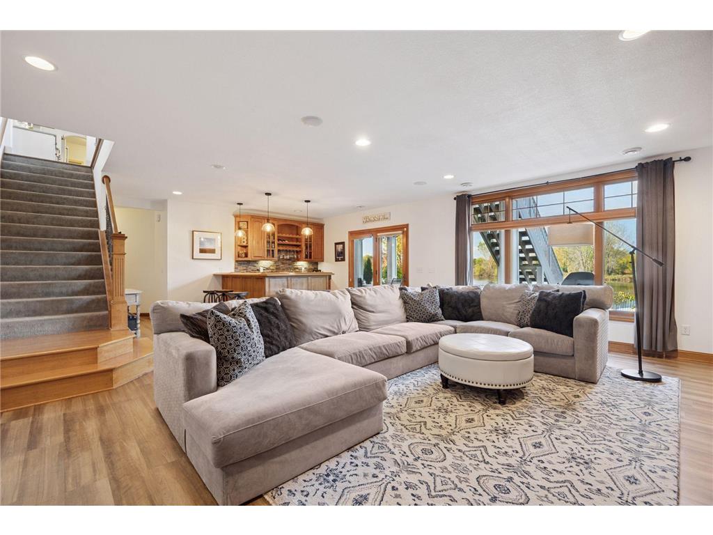 2882 121st Court NE Blaine MN 55449 - Sunrise 6812042 image42