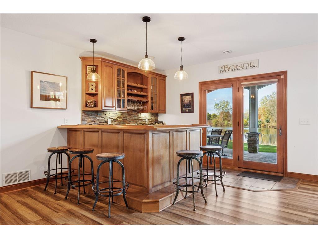 2882 121st Court NE Blaine MN 55449 - Sunrise 6812042 image43