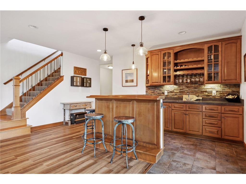 2882 121st Court NE Blaine MN 55449 - Sunrise 6812042 image44