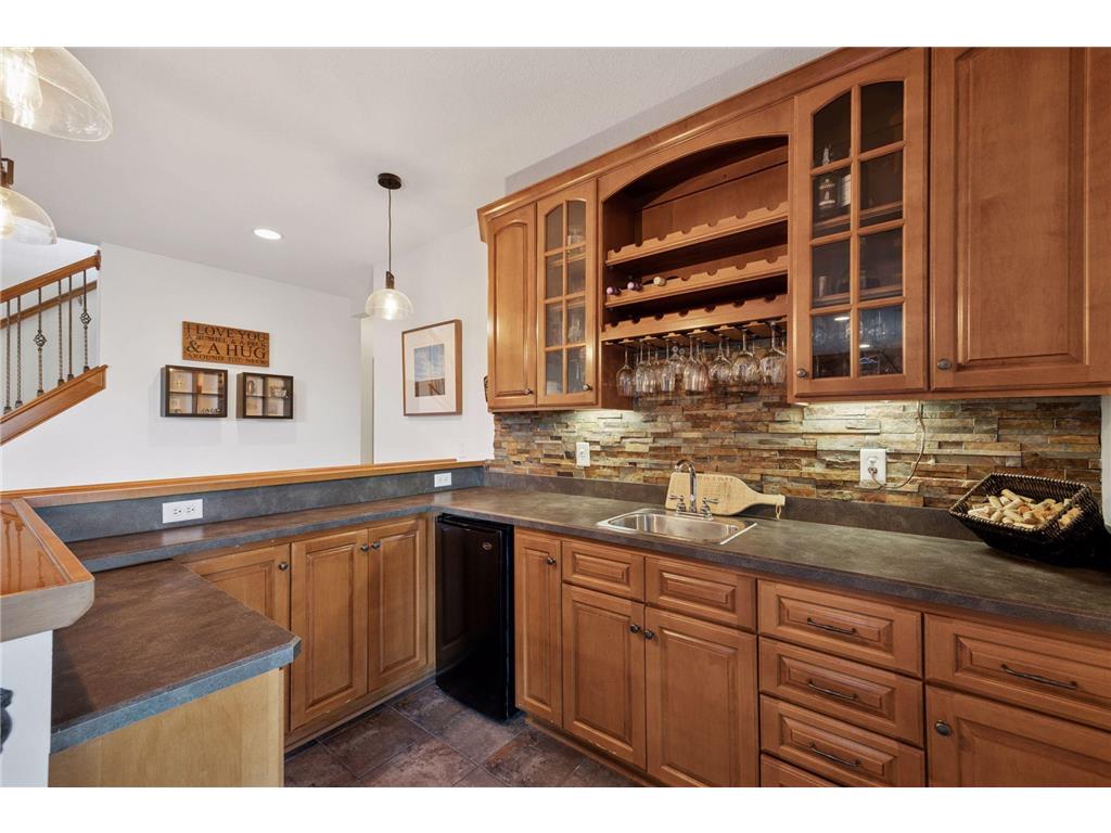 2882 121st Court NE Blaine MN 55449 - Sunrise 6812042 image45