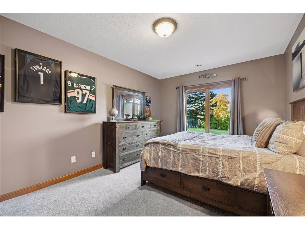 2882 121st Court NE Blaine MN 55449 - Sunrise 6812042 image46