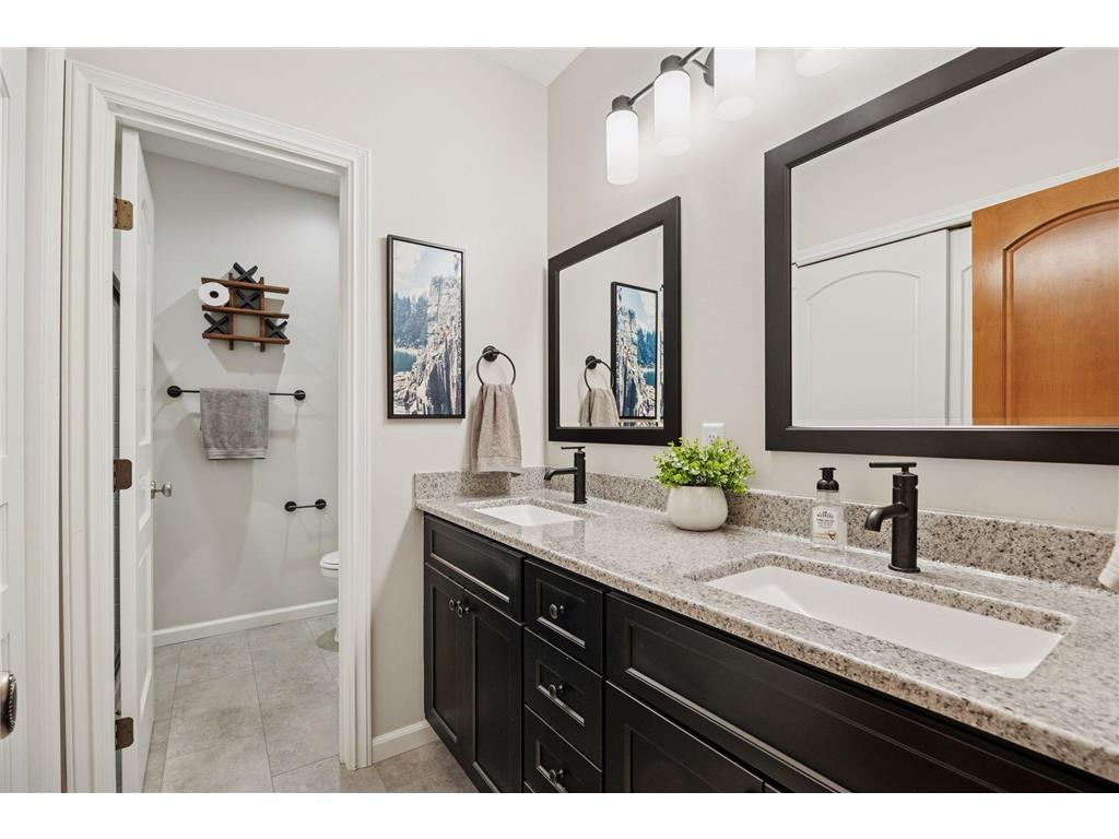 2882 121st Court NE Blaine MN 55449 - Sunrise 6812042 image47