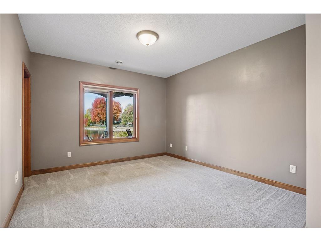 2882 121st Court NE Blaine MN 55449 - Sunrise 6812042 image48