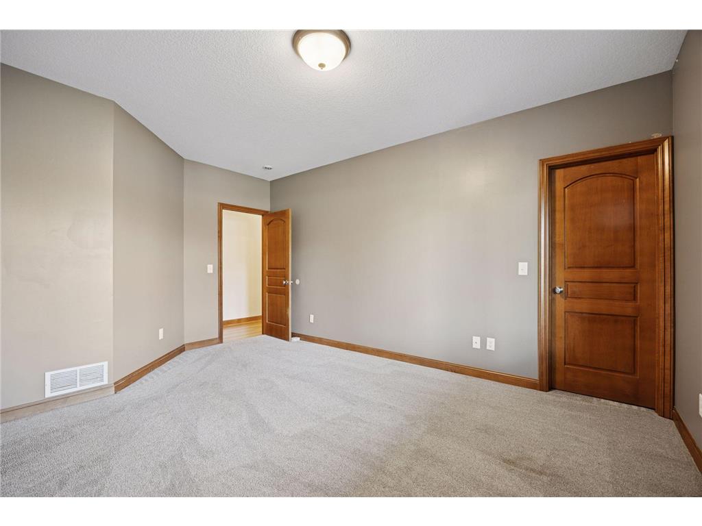 2882 121st Court NE Blaine MN 55449 - Sunrise 6812042 image49