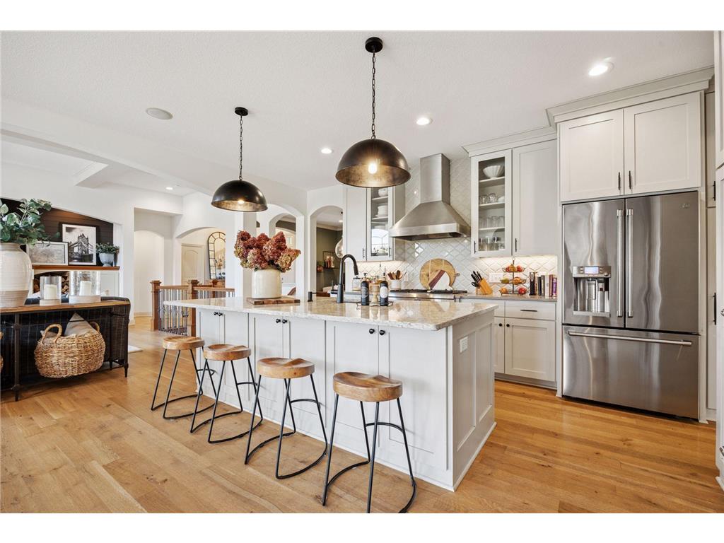 2882 121st Court NE Blaine MN 55449 - Sunrise 6812042 image5