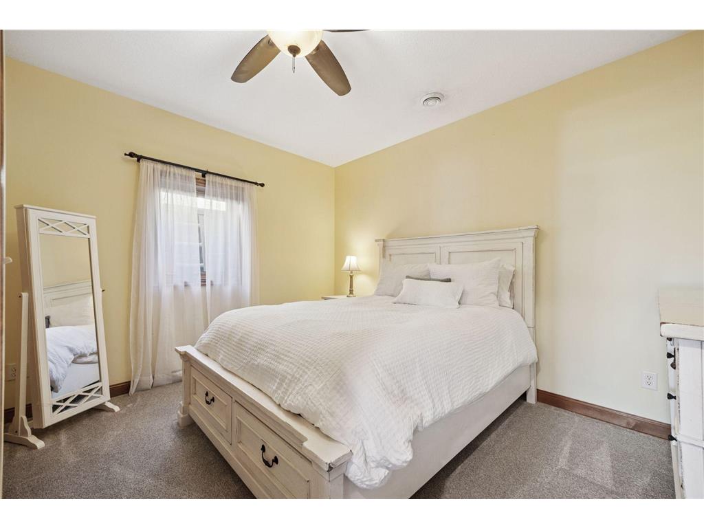 2882 121st Court NE Blaine MN 55449 - Sunrise 6812042 image50