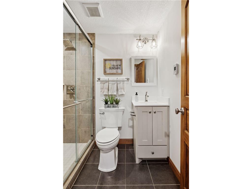 2882 121st Court NE Blaine MN 55449 - Sunrise 6812042 image51