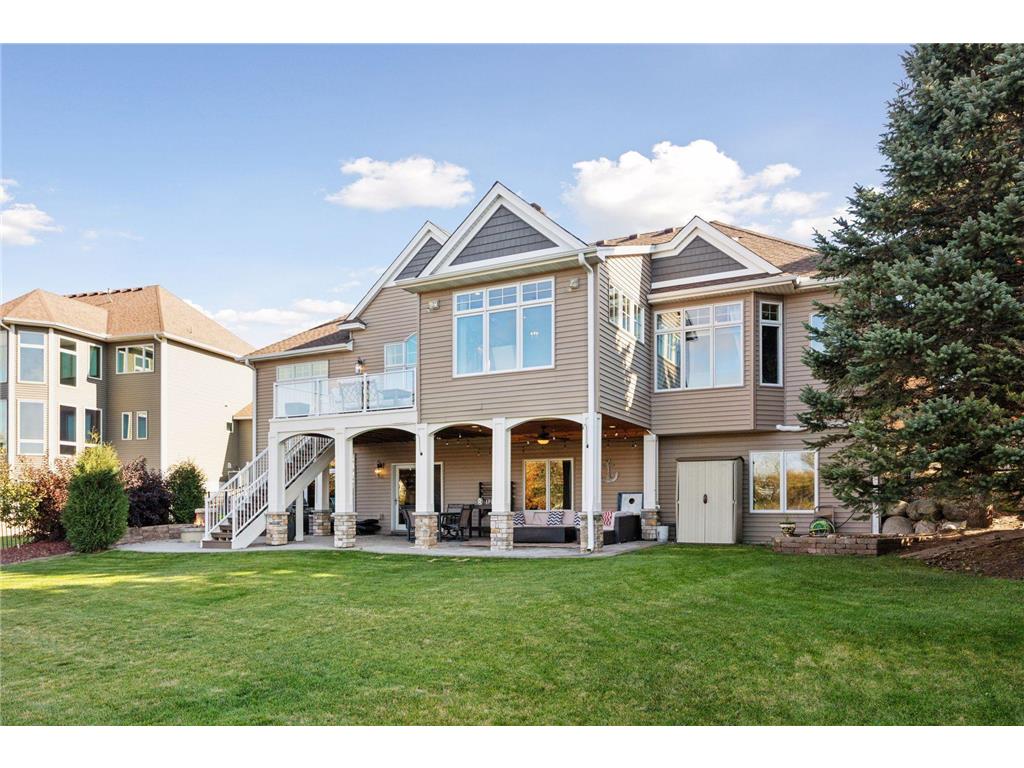 2882 121st Court NE Blaine MN 55449 - Sunrise 6812042 image52