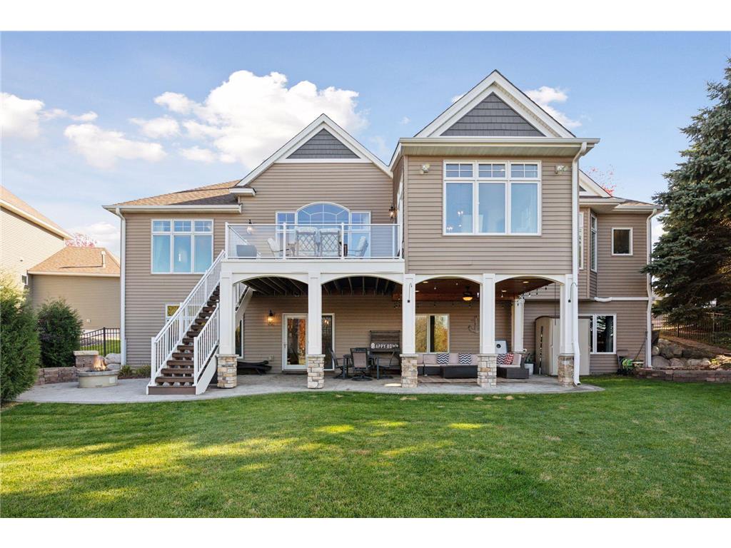 2882 121st Court NE Blaine MN 55449 - Sunrise 6812042 image53