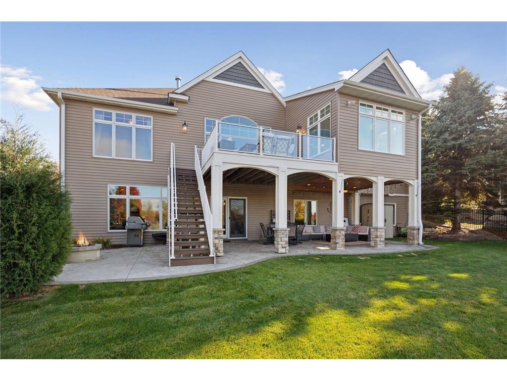 2882 121st Court NE Blaine MN 55449 - Sunrise 6812042 image54