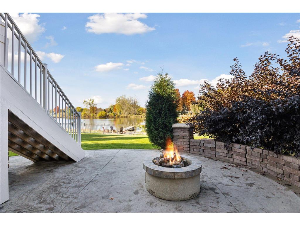 2882 121st Court NE Blaine MN 55449 - Sunrise 6812042 image55