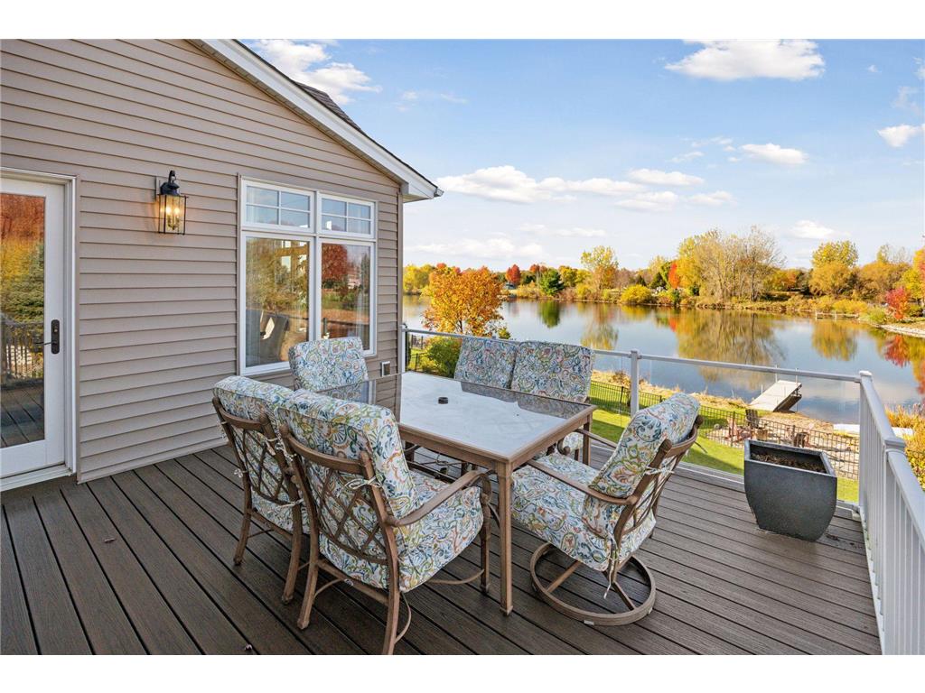 2882 121st Court NE Blaine MN 55449 - Sunrise 6812042 image56