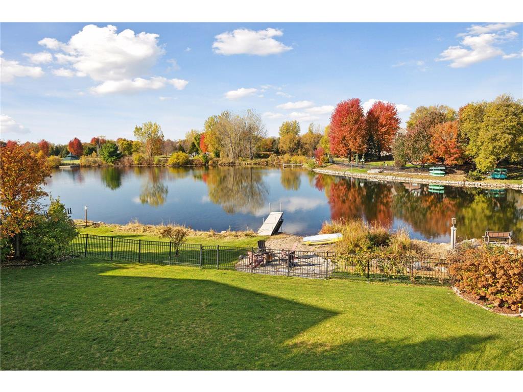 2882 121st Court NE Blaine MN 55449 - Sunrise 6812042 image57