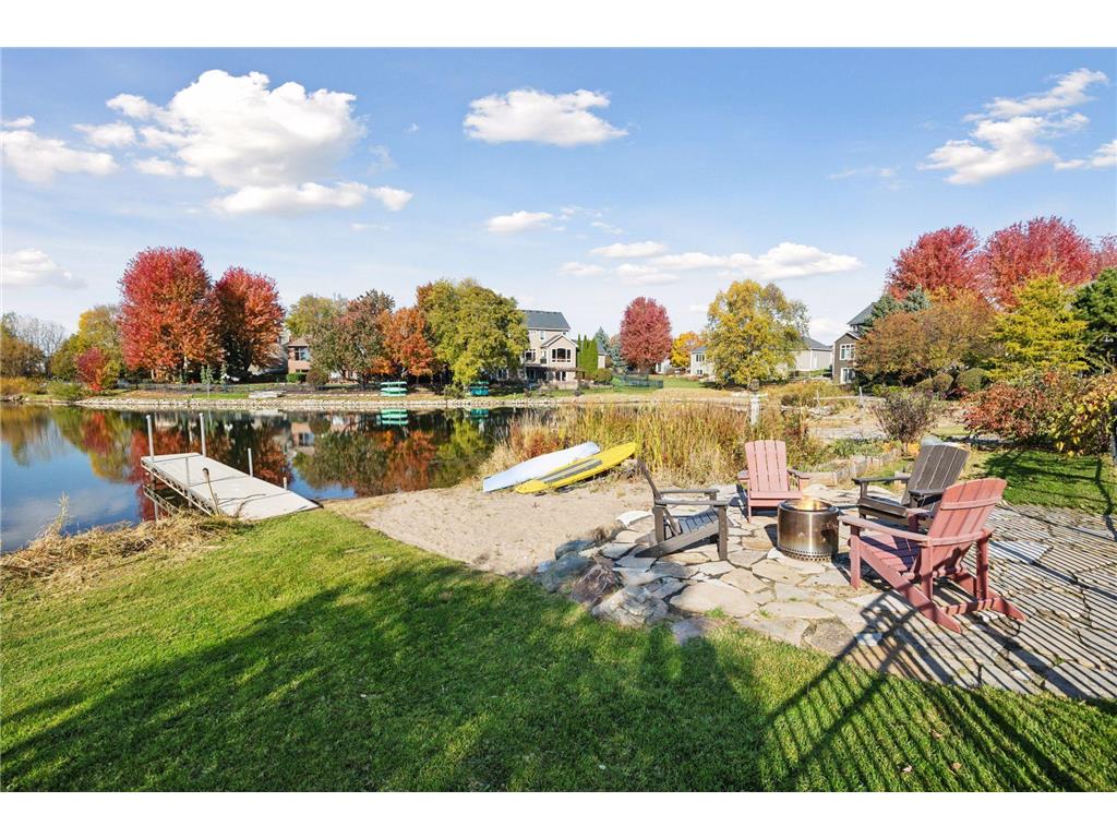 2882 121st Court NE Blaine MN 55449 - Sunrise 6812042 image58