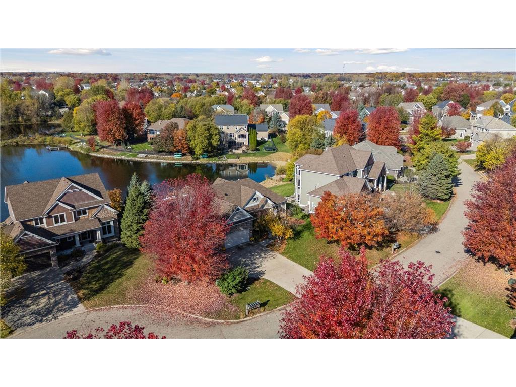 2882 121st Court NE Blaine MN 55449 - Sunrise 6812042 image59