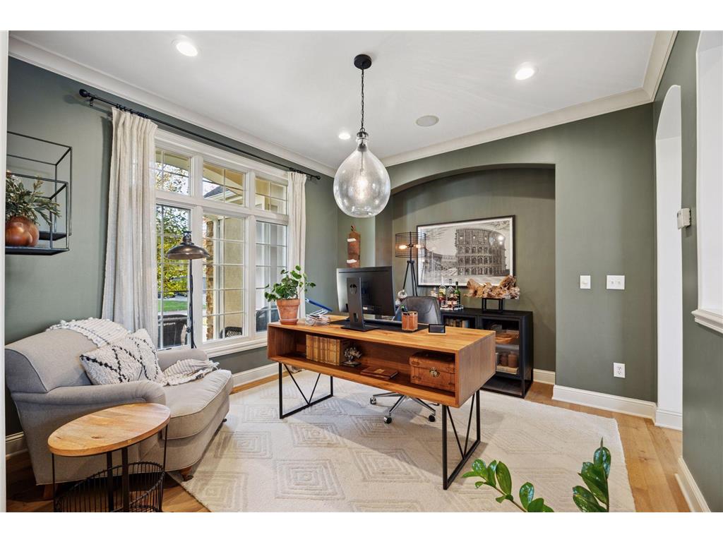 2882 121st Court NE Blaine MN 55449 - Sunrise 6812042 image6