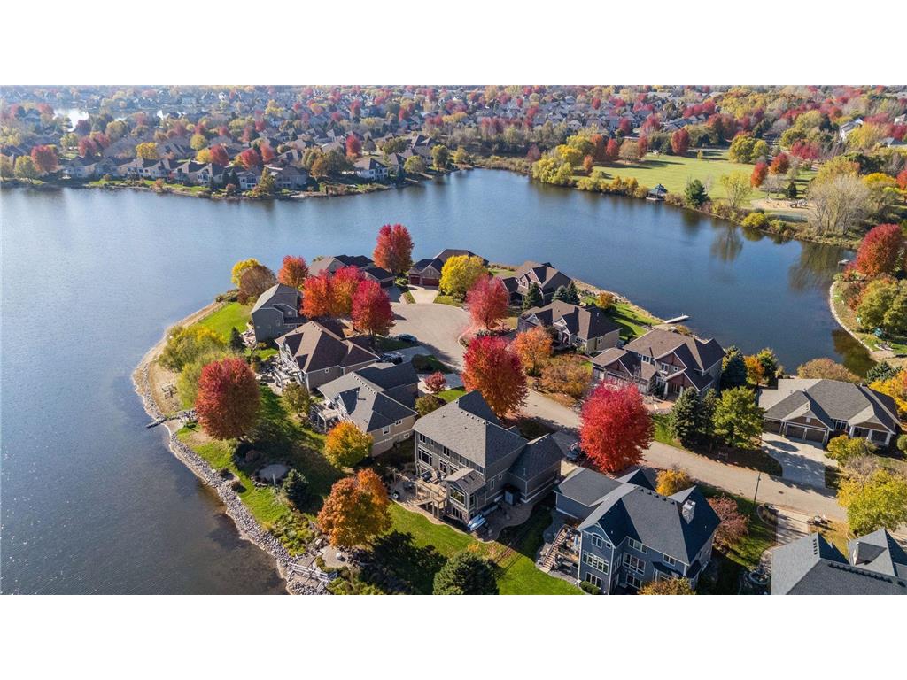 2882 121st Court NE Blaine MN 55449 - Sunrise 6812042 image60