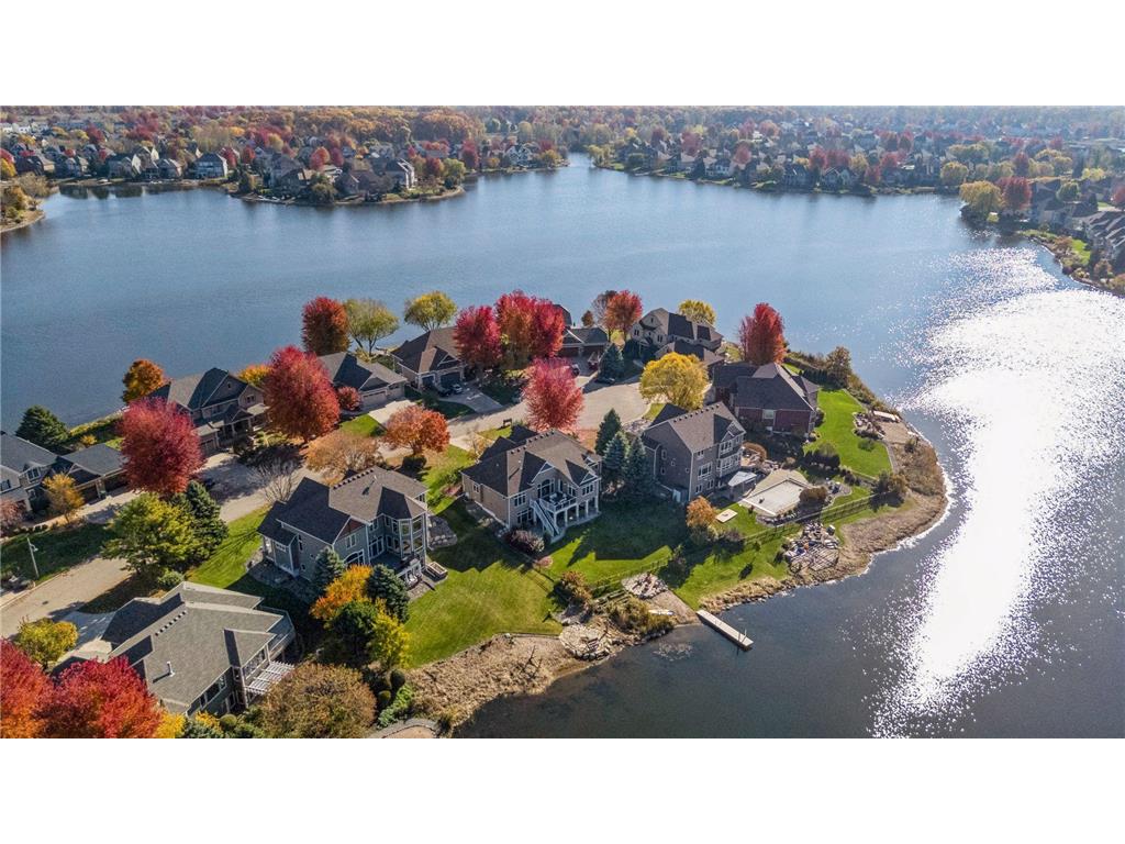 2882 121st Court NE Blaine MN 55449 - Sunrise 6812042 image61