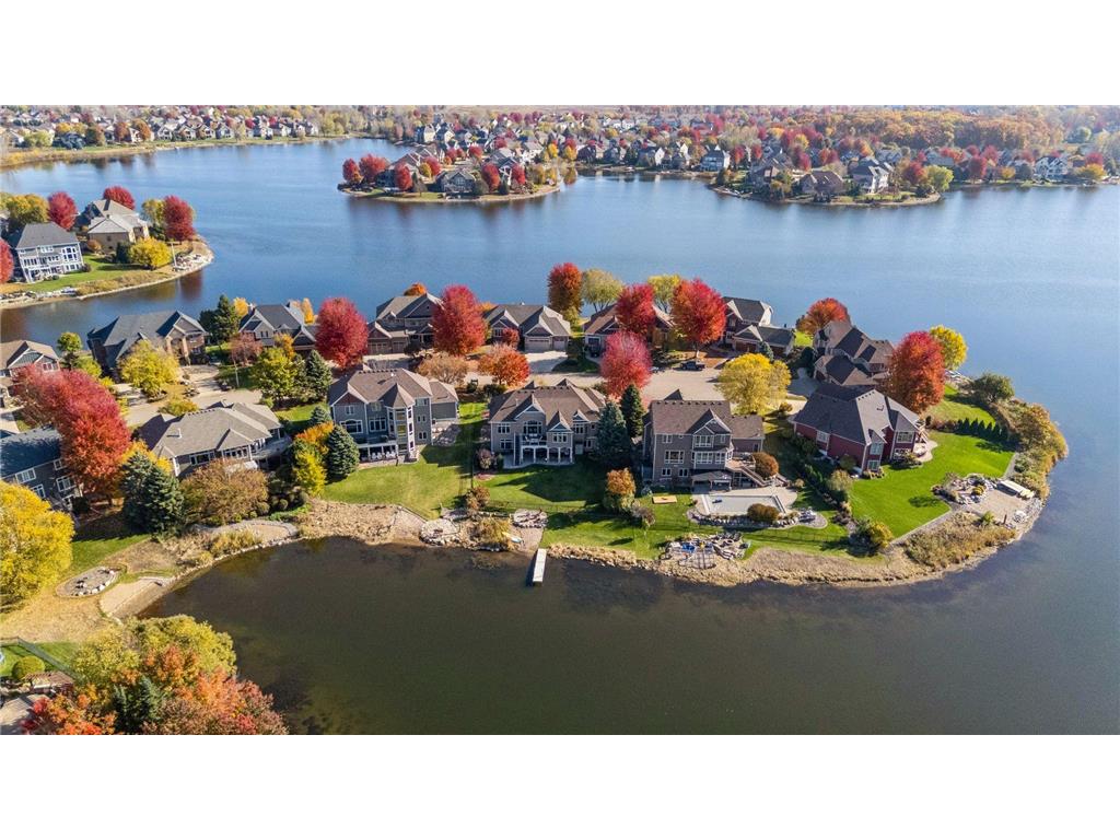 2882 121st Court NE Blaine MN 55449 - Sunrise 6812042 image62