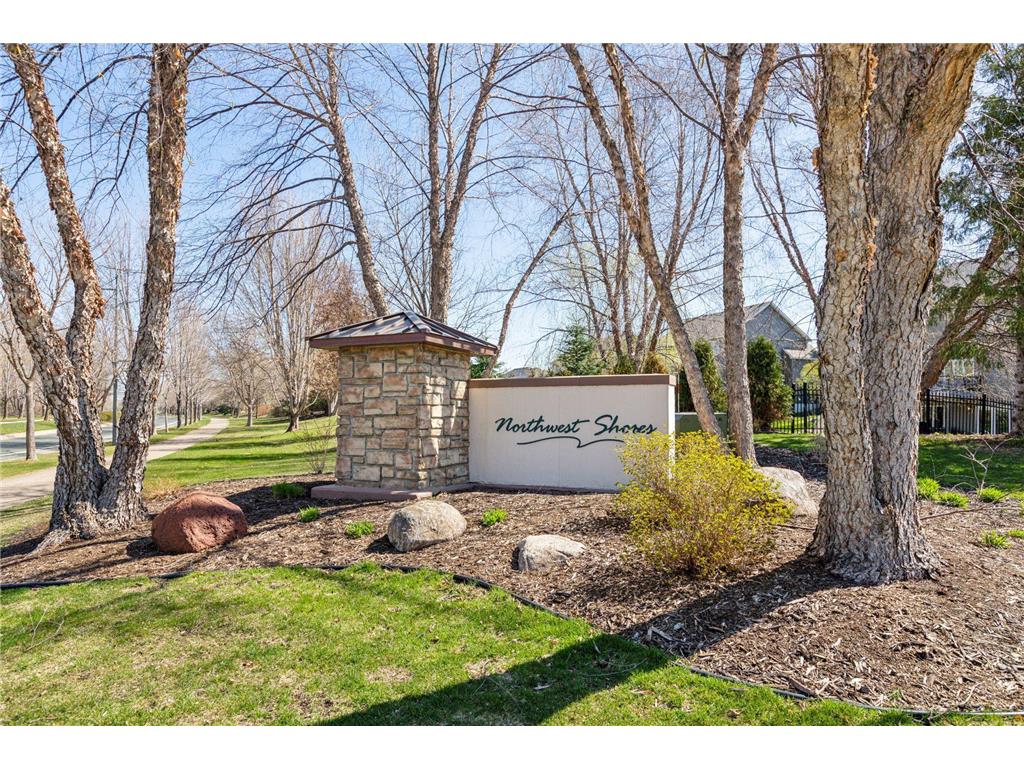 2882 121st Court NE Blaine MN 55449 - Sunrise 6812042 image63