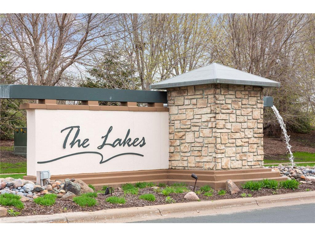 2882 121st Court NE Blaine MN 55449 - Sunrise 6812042 image64