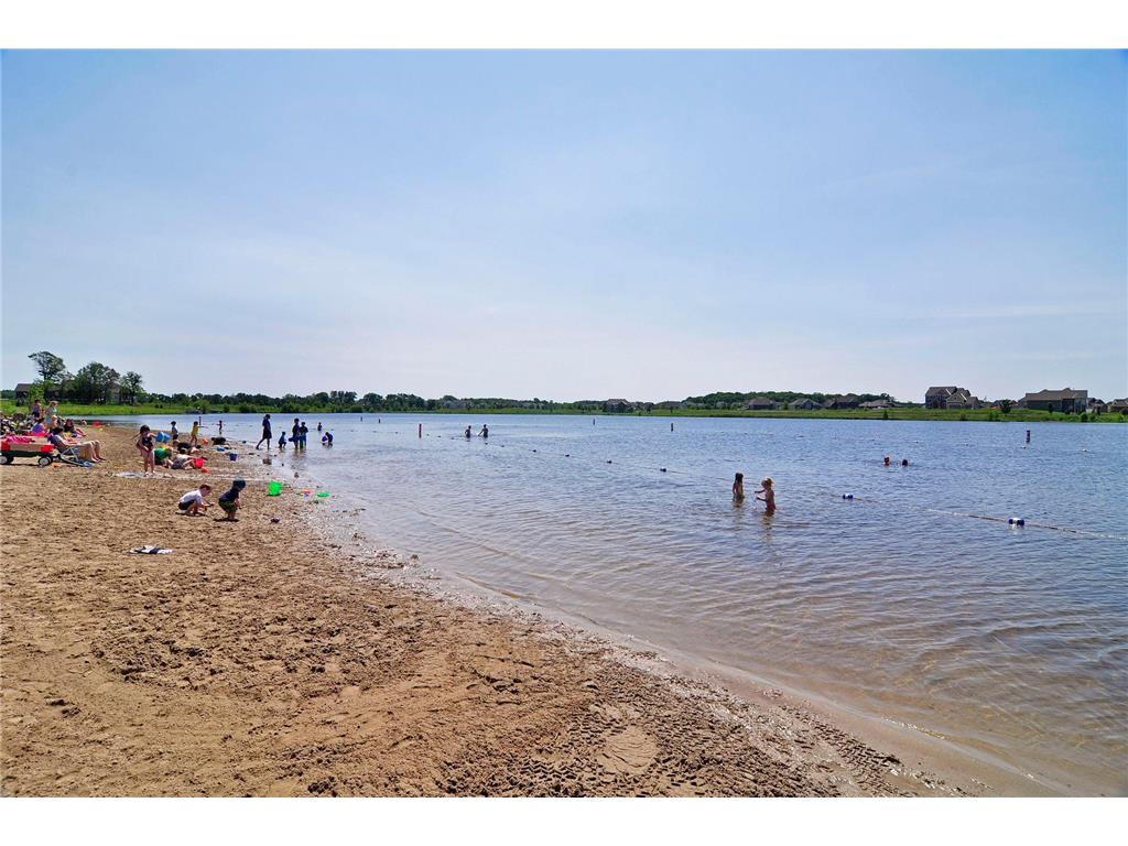 2882 121st Court NE Blaine MN 55449 - Sunrise 6812042 image66