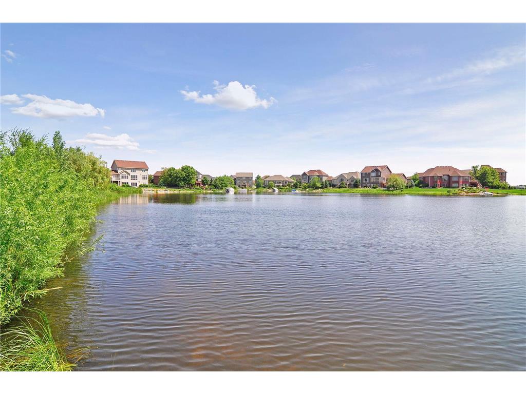 2882 121st Court NE Blaine MN 55449 - Sunrise 6812042 image67