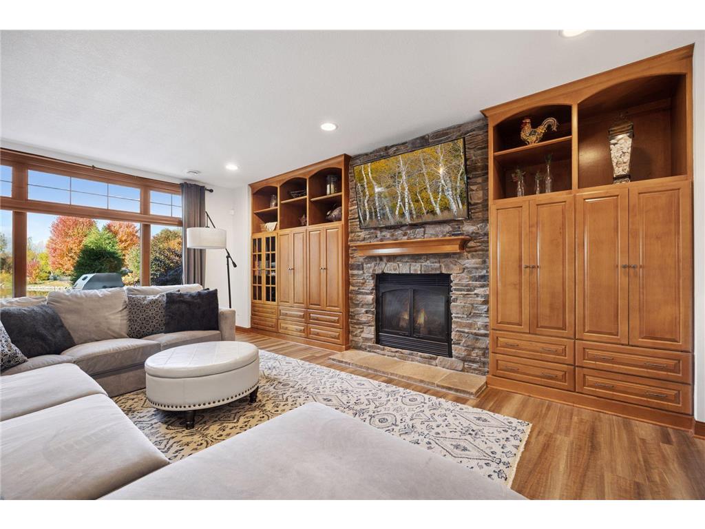 2882 121st Court NE Blaine MN 55449 - Sunrise 6812042 image7