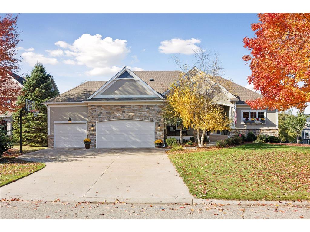 2882 121st Court NE Blaine MN 55449 - Sunrise 6812042 image8