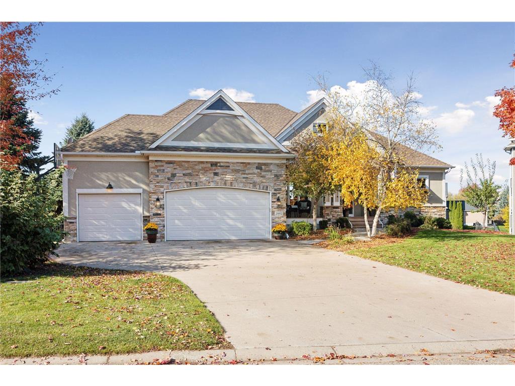 2882 121st Court NE Blaine MN 55449 - Sunrise 6812042 image9