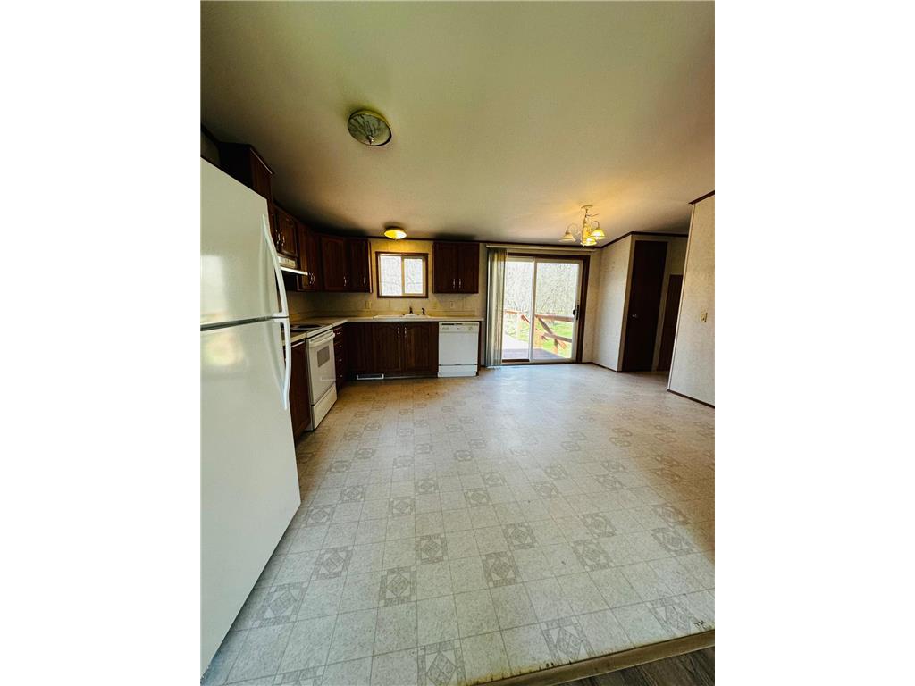 2882 28 5/16 Avenue Cedar Lake Twp WI 54817 - Red Cedar 7055156 image10