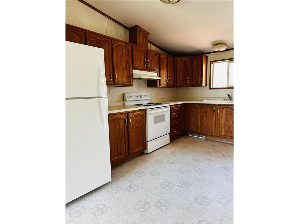 2882 28 5/16 Avenue Cedar Lake Twp WI 54817 - Red Cedar 7055156 image11