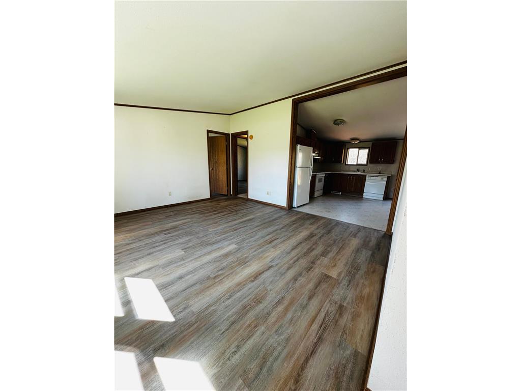 2882 28 5/16 Avenue Cedar Lake Twp WI 54817 - Red Cedar 7055156 image13