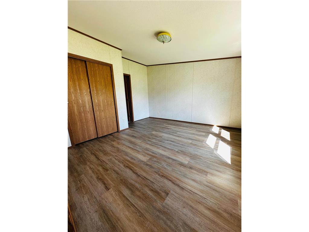 2882 28 5/16 Avenue Cedar Lake Twp WI 54817 - Red Cedar 7055156 image14