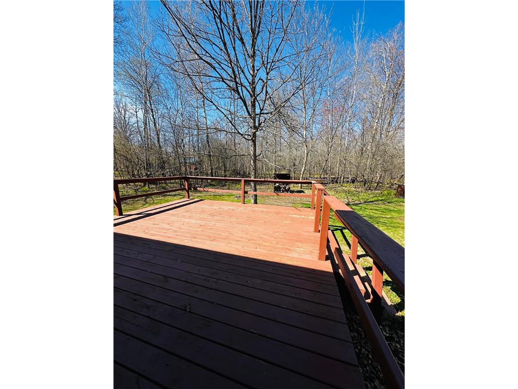2882 28 5/16 Avenue Cedar Lake Twp WI 54817 - Red Cedar 7055156 image15