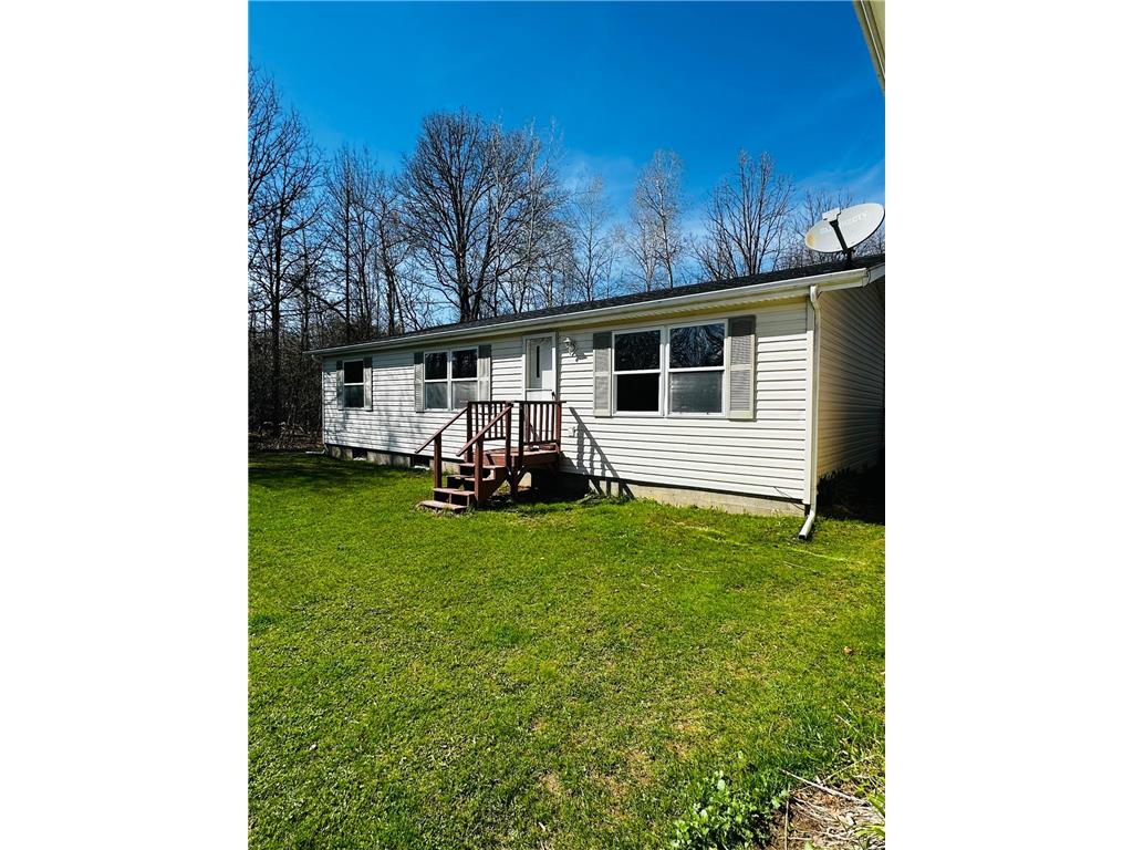 2882 28 5/16 Avenue Cedar Lake Twp WI 54817 - Red Cedar 7055156 image20