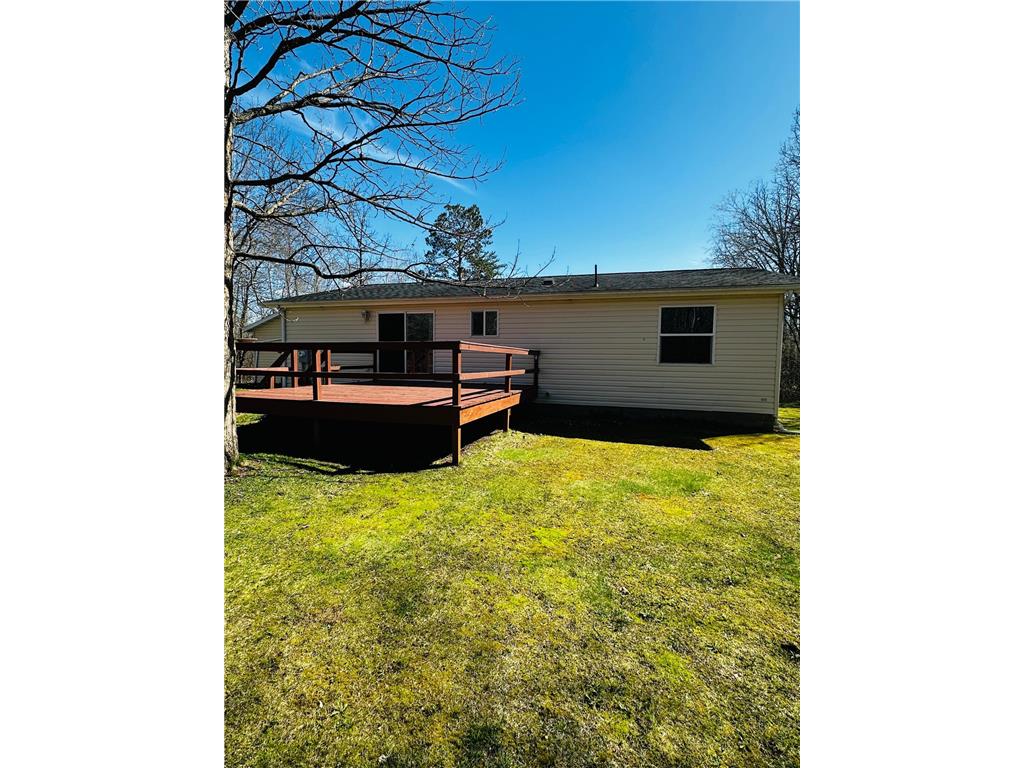 2882 28 5/16 Avenue Cedar Lake Twp WI 54817 - Red Cedar 7055156 image24