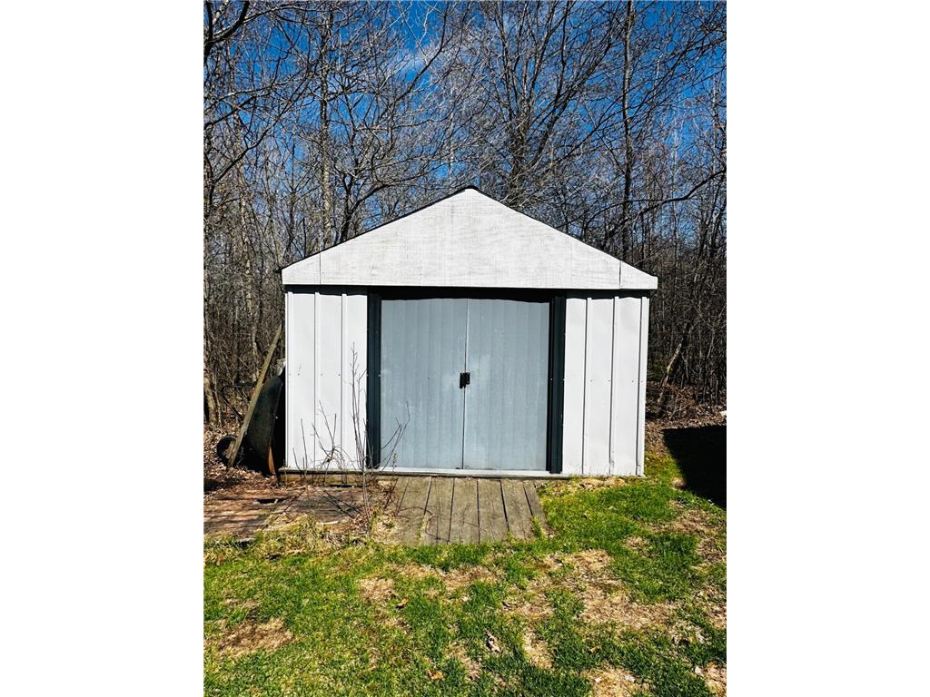 2882 28 5/16 Avenue Cedar Lake Twp WI 54817 - Red Cedar 7055156 image26