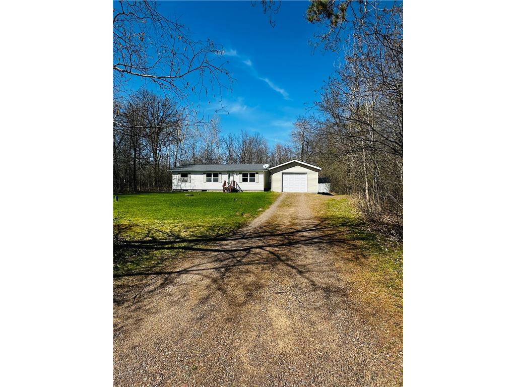 2882 28 5/16 Avenue Cedar Lake Twp WI 54817 - Red Cedar 7055156 image27