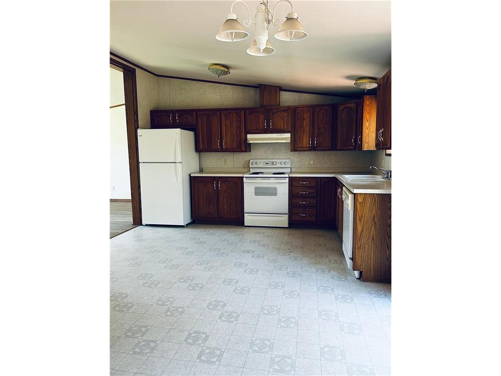 2882 28 5/16 Avenue Cedar Lake Twp WI 54817 - Red Cedar 7055156 image3
