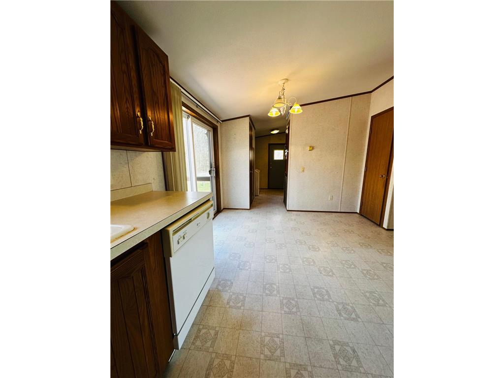 2882 28 5/16 Avenue Cedar Lake Twp WI 54817 - Red Cedar 7055156 image8