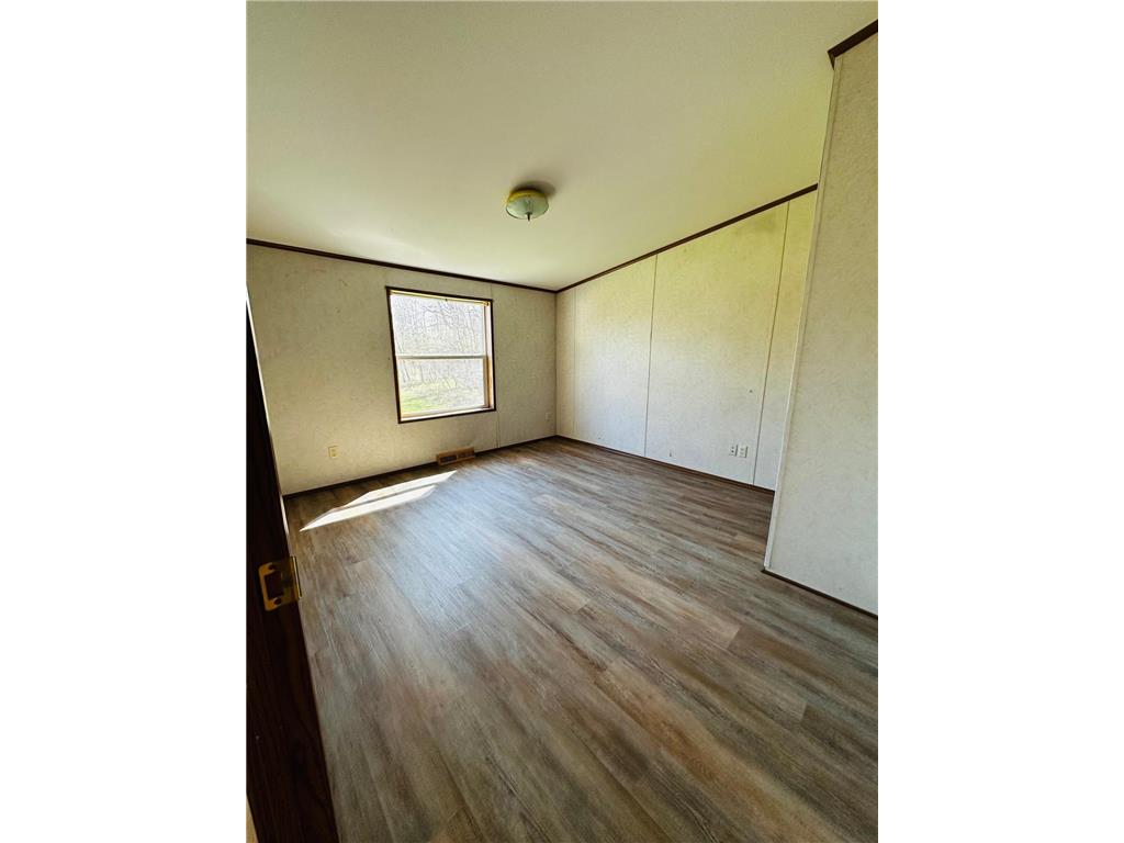 2882 28 5/16 Avenue Cedar Lake Twp WI 54817 - Red Cedar 7055156 image9